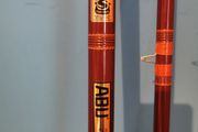 Abu Feralite Mark 6 Zoom Fishing Rod