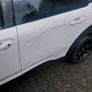 2018 '182  Citroen C4 Cactus 1.2 Petrol ' Image 5