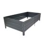 Raised beds-  wide range Image 3