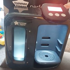 Tommee Tippee Prep Machine Day & Night