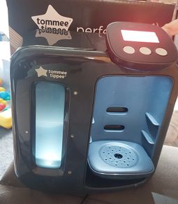 Tommee Tippee Prep Machine Day & Night