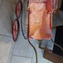 Baby annabell pram immaculate Image 3