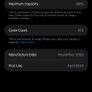 iPhone 15 Pro Max Image 8