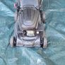 Lawnmower Image 2