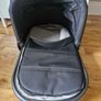 Uppababy Vista V2 Model 2021 - Excellent Condition Image 6
