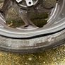 Opel/Vauxhall Insignia Atomic Alloys Image 10