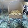 Vintage Chairs Image 5