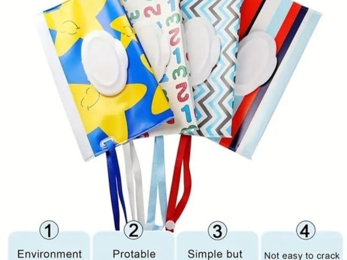 Only 1 Euro Each Picture!! - Brand New Storage Items - More To Be Added Tomorrow!!