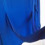 Blouse, New, Size 22 Image 3
