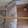 Chaise Lounge Image 10