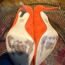 Maje heels Image 6