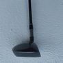 Cobra 7 Wood Image 4