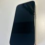iPhone 14 Pro 128 GB Image 3