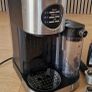 Coffee Machine Image 2