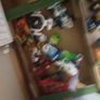 lego Image 7