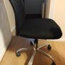 Office chair Image 2