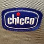 Chicco Next2Me Forever baby crib Image 9