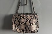 Women's INC Handbag