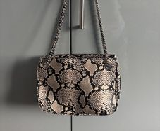 Women's INC Handbag