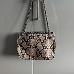 Women's INC Handbag