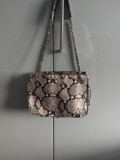 Women's INC Handbag