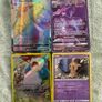 pokemon cards Image 6