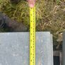 Limestone sills Image 5