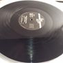 Interactive - Amok + KOMA! - Dance Street Records - GERMAN Pressing! Two QUALITY 90s GERMAN Techno BANGERS!! Image 6