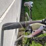 Carrera Crossfire mountain bike 26" Image 3