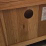 TV unit Image 3