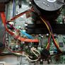 Dell Optiplex 5050 Small Form Factor SFF Barebones (No RAM or HDD) Image 8