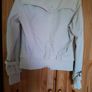 Vero Moda jacket M Image 5