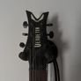 Dean Vendetta Electric Guitar Image 2