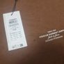 Jack & Jones Men's Sweatshirt (BNWT) XXL Image 2