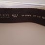Guess belt size S Image 2