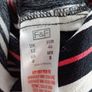 F&F dress UK12 Image 5