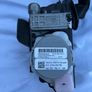 audi a6 c7 airbag kit 2011-2016 Image 5