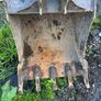 Digger Image 9