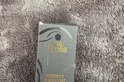 14 day manicure - nail gloss - base coat