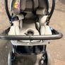 Graco Near2 Me stroller set Image 5