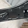 BMW G20 Connection,upper rear 51647499226 Image 2