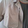 Ted Baker Trench Coat Image 9