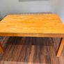dinning table Image 2