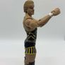 wwe elite Custom Owen Hart action figure Image 10