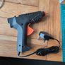 Hot melt glue gun large Image 4