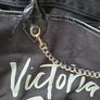 Victorias Secret dublin large bag Image 2