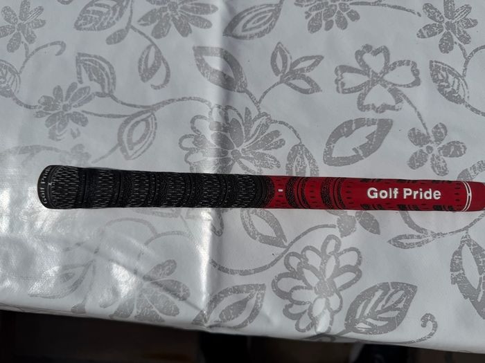 Tour AD BB 7 s Driver Shaft