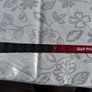 Tour AD BB 7 s Driver Shaft Image 2