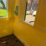play house and slide Image 8
