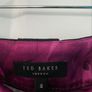 Ted Baker Office Trousers Image 2